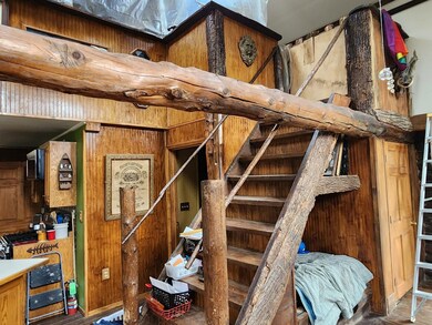 W12289 County Road J, Peck, WI 54424 - photo 2