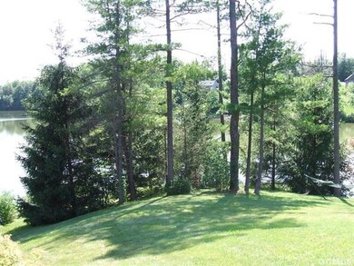 37 Fairy Ct, Athens, NY 12015 - photo 5