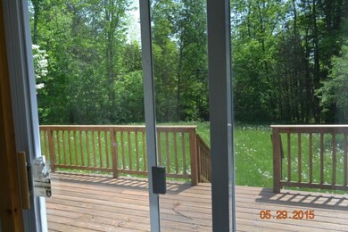 46 Hinckley Rd, Canaan, ME 04924 - photo 4