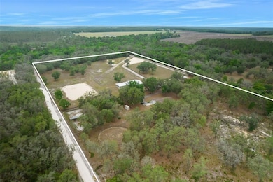 4148 Batten Rd, Brooksville, FL 34602 - photo 3