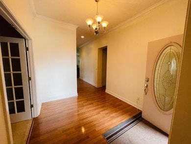 109 Macintosh Ln, Centerville, GA 31028 - photo 2