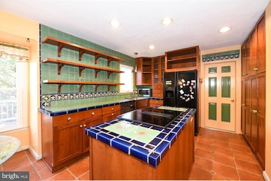 14903 Running Ridge Ln, Silver Spring, MD 20906 - photo 4