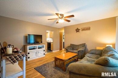 2420 W 38th Place, Davenport, IA 52806 - photo 3