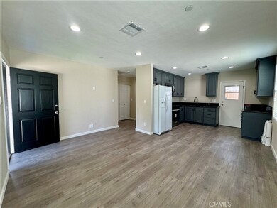 13931 Aztec St, Sylmar, CA 91342 - photo 6