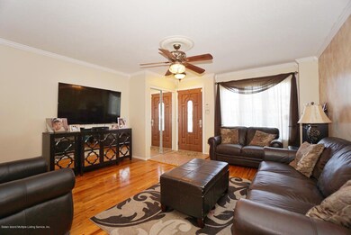 278 Candon Ave, Staten Island, NY 10309 - photo 5