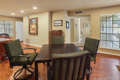 7711 Callaghan Rd unit 802, San Antonio, TX 78229 - photo 4