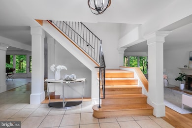 4054 41st St N, McLean, VA 22101 - photo 2