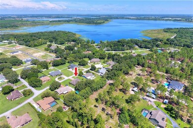 811 Hillside Ct N, Winter Haven, FL 33881 - photo 4