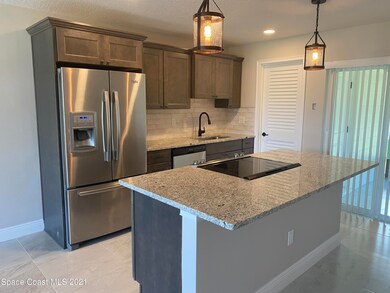 2444 Mercury Dr, Cocoa, FL 32926 - photo 6