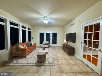 1763 Canary Rd, Quakertown, PA 18951 - photo 7