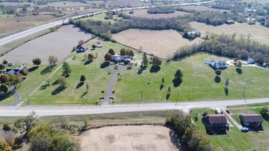 876 Lexington Rd, Harrodsburg, KY 40330 - photo 4