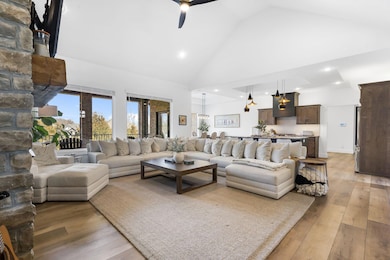 415 W Declan Ct, Nixa, MO 65714 - photo 6