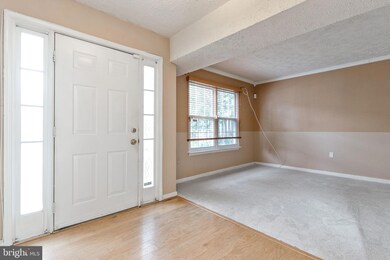 10533 Joyceton Dr, Upper Marlboro, MD 20774 - photo 3