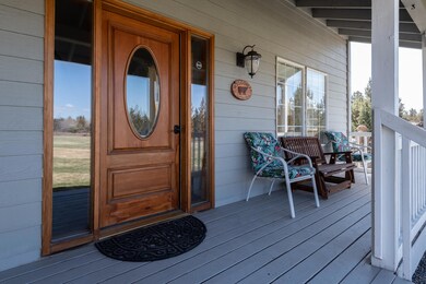 64700 Old Bend Redmond Hwy, Bend, OR 97703 - photo 7