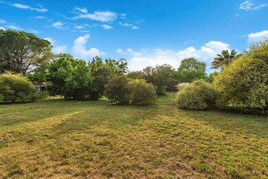 906 N Crockett St unit 2A, Fredericksburg, TX 78624 - photo 2