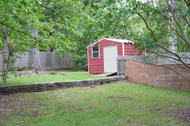 622 S 6th St, McComb, MS 39648 - photo 7