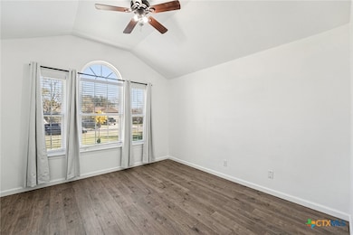 2009 Starlight Dr, Killeen, TX 76543 - photo 6