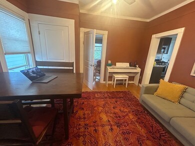 12 Pearl Street Place unit 3, Somerville, MA 02145 - photo 6