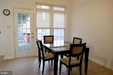 2123 Wagon Trail Place, Silver Spring, MD 20906 - photo 7