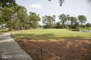 2025 Ashland Ct Wilmington NC-print-005-