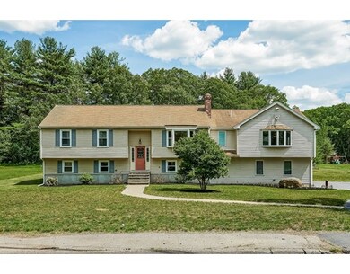 296 Blackstone St, Bellingham, MA 02019 - photo 2