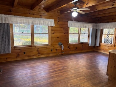 25066 US 127, Dunlap, TN 37327 - photo 5