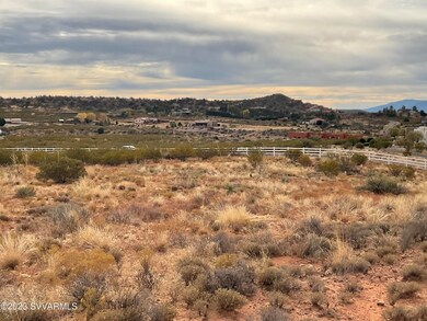 unlisted-address, Cornville, AZ 86325 - photo 7