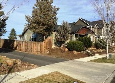 61357 Fairfield Dr, Bend, OR 97702 - photo 5