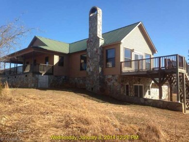 956 Deer Track Rd, Asheboro, NC 27205 - photo 7