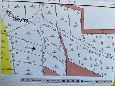 00 Franconia Mountain Rd unit 24, Franconia, NH 03580 - photo 3