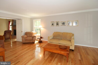 7623 Gralnick Place, Springfield, VA 22153 - photo 3