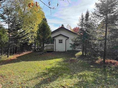 2515 Jefferson St, Duluth, MN 55812 - photo 4