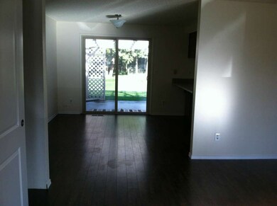 1068 W Laurel Rd, Ferndale, WA 98248 - photo 5