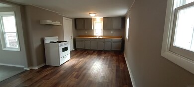 1217 E 6th St, Muncie, IN 47302 - photo 4