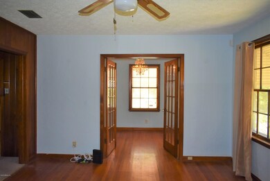 1746 Sefa Cir E, Jacksonville, FL 32210 - photo 5