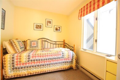 26 Davos Way unit 21, Waterville Valley, NH 03215 - photo 6
