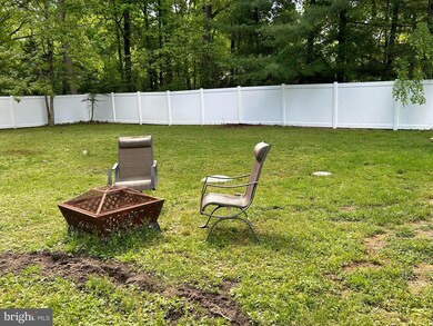 930 Porchtown Rd, Franklinville, NJ 08322 - photo 5