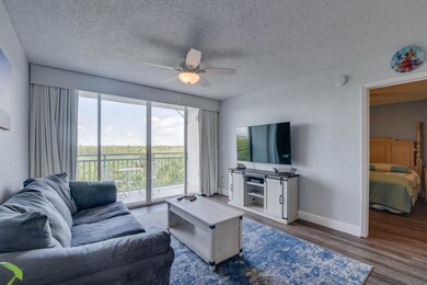 003-3635SeasideDrive-KeyWest-FL-33040-SM