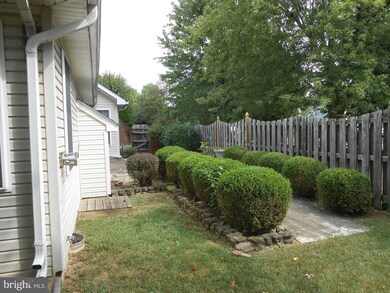 401 Stone Meadow Ct, Winchester, VA 22601 - photo 4