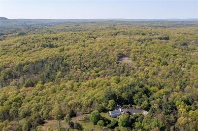 0 T 494 Frantz Rd unit 733366, Stroudsburg, PA 18360 - photo 5