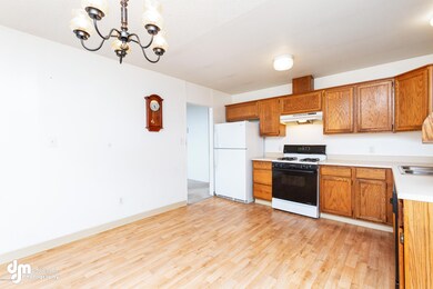 Kitchen 20181201-DW-4063-FULL