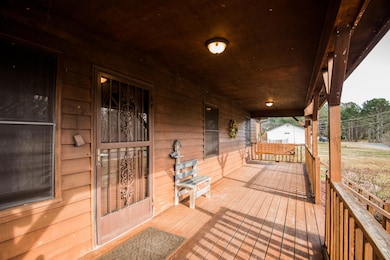 119HuntersCir-30