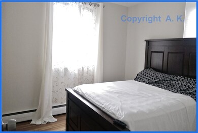 194 Lexington St unit 7, Watertown, MA 02472 - photo 5