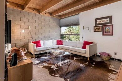 525 W Willetta A2 - MLS-6