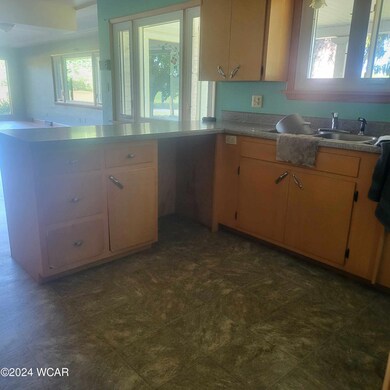 kitchen 3
