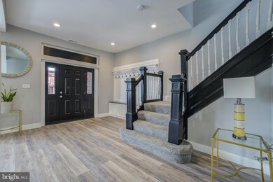2300 Harlem Ave, Baltimore, MD 21216 - photo 2