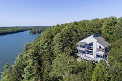 03-53HarborRidgeRd-WestBath