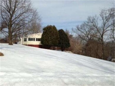 82 View St, Dracut, MA 01826 - photo 5