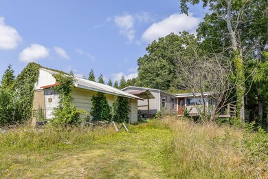 Ridgeview-1