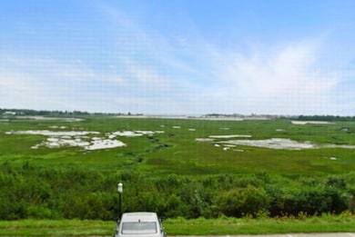 Water View Harbor/ Ocean Views